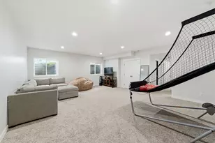 1038 S Old Towne Rd, Layton, UT 84041 - Photo 19