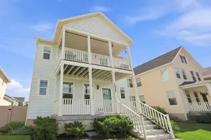 1038 S Old Towne Rd, Layton, UT 84041 - Photo 1