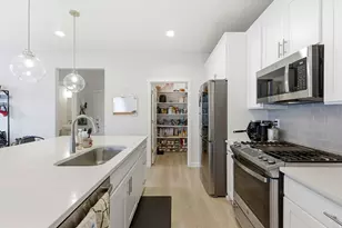 1038 S Old Towne Rd, Layton, UT 84041 - Photo 7