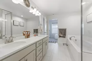 1038 S Old Towne Rd, Layton, UT 84041 - Photo 17