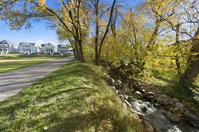 1038 S Old Towne Rd, Layton, UT 84041 - Photo 31