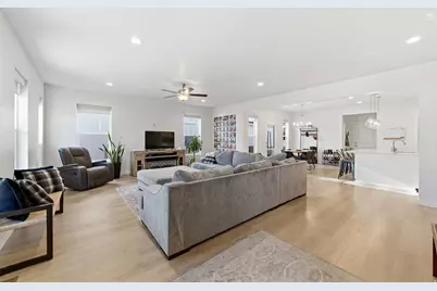 1038 S Old Towne Rd, Layton, UT 84041 - Photo 9