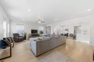 1038 S Old Towne Rd, Layton, UT 84041 - Photo 9