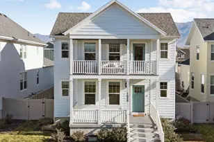 1038 S Old Towne Rd, Layton, UT 84041 - Photo 1