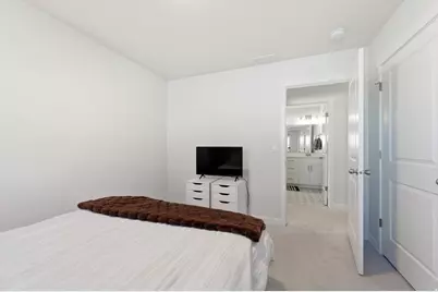 1038 S Old Towne Rd, Layton, UT 84041 - Photo 23