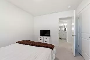 1038 S Old Towne Rd, Layton, UT 84041 - Photo 23