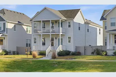 1038 S Old Towne Rd, Layton, UT 84041 - Photo 37