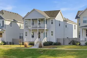 1038 S Old Towne Rd, Layton, UT 84041 - Photo 37