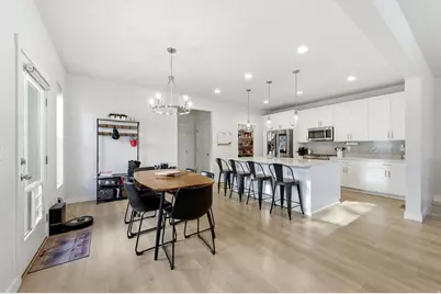 1038 S Old Towne Rd, Layton, UT 84041 - Photo 5