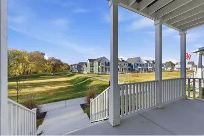 1038 S Old Towne Rd, Layton, UT 84041 - Photo 3