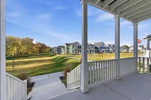 1038 S Old Towne Rd, Layton, UT 84041 - Photo 3