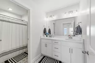 1038 S Old Towne Rd, Layton, UT 84041 - Photo 27