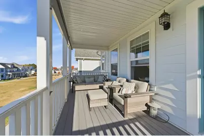 1038 S Old Towne Rd, Layton, UT 84041 - Photo 13