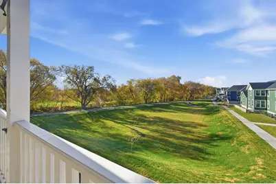 1038 S Old Towne Rd, Layton, UT 84041 - Photo 33