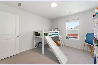 1038 S Old Towne Rd, Layton, UT 84041 - Photo 25