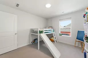1038 S Old Towne Rd, Layton, UT 84041 - Photo 25