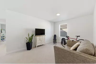 1038 S Old Towne Rd, Layton, UT 84041 - Photo 11