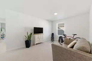 1038 S Old Towne Rd, Layton, UT 84041 - Photo 11