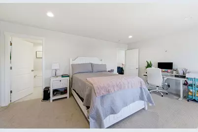 1038 S Old Towne Rd, Layton, UT 84041 - Photo 15