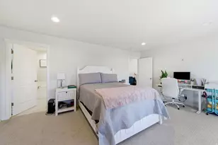 1038 S Old Towne Rd, Layton, UT 84041 - Photo 15