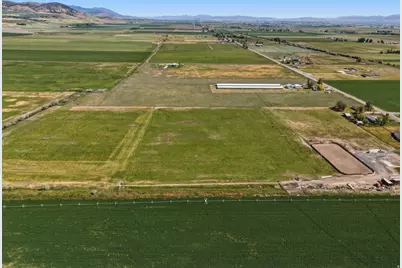 12000 N 4800 W, Cornish, UT 84308 - Photo 5
