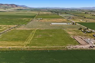 12000 N 4800 W, Cornish, UT 84308 - Photo 5