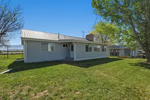 12073 N 4800 W, Cornish, UT 84308 - Photo 43