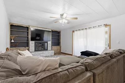 12073 N 4800 W, Cornish, UT 84308 - Photo 25