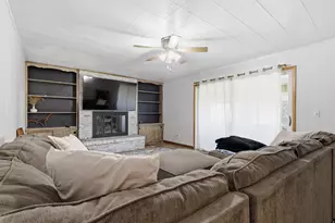 12073 N 4800 W, Cornish, UT 84308 - Photo 25