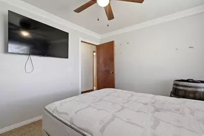 12073 N 4800 W, Cornish, UT 84308 - Photo 35