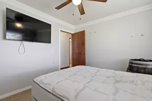 12073 N 4800 W, Cornish, UT 84308 - Photo 35