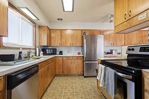 12073 N 4800 W, Cornish, UT 84308 - Photo 23