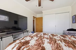 12073 N 4800 W, Cornish, UT 84308 - Photo 33