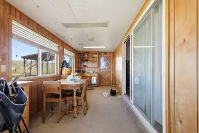 12073 N 4800 W, Cornish, UT 84308 - Photo 39