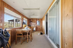 12073 N 4800 W, Cornish, UT 84308 - Photo 39