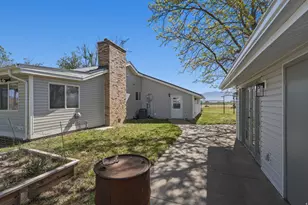 12073 N 4800 W, Cornish, UT 84308 - Photo 45