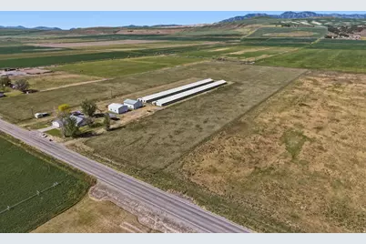 12073 N 4800 W, Cornish, UT 84308 - Photo 9