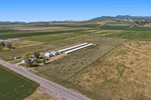 12073 N 4800 W, Cornish, UT 84308 - Photo 9