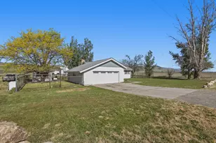 12073 N 4800 W, Cornish, UT 84308 - Photo 17