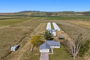 12073 N 4800 W, Cornish, UT 84308 - Photo 3