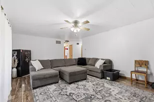 12073 N 4800 W, Cornish, UT 84308 - Photo 27