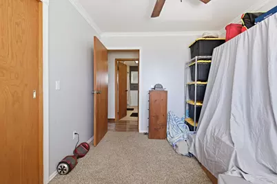 12073 N 4800 W, Cornish, UT 84308 - Photo 31