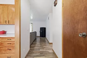 12073 N 4800 W, Cornish, UT 84308 - Photo 19