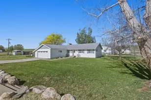 12073 N 4800 W, Cornish, UT 84308 - Photo 15