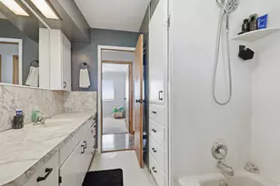 12073 N 4800 W, Cornish, UT 84308 - Photo 37