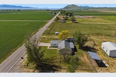 12073 N 4800 W, Cornish, UT 84308 - Photo 5