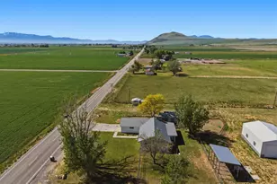 12073 N 4800 W, Cornish, UT 84308 - Photo 5