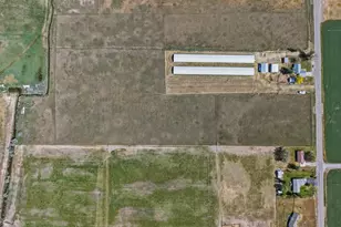 12073 N 4800 W, Cornish, UT 84308 - Photo 13