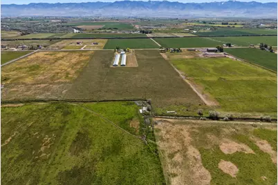 12073 N 4800 W, Cornish, UT 84308 - Photo 11