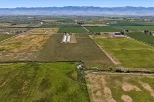 12073 N 4800 W, Cornish, UT 84308 - Photo 11